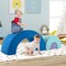 Rainbow Climber Play set Foam Blocks with Removable Machine Washable Covers